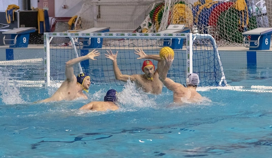 PannErgy-MVLC-Miskolc - BVSC-Zugló - I. 