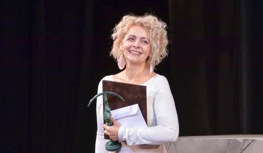 Prima gála 2 