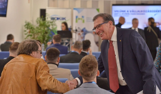 Roadshow BOKIK 