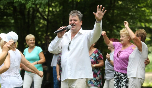 Salkaházi kirándulóvonat 