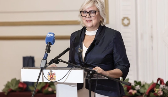 Szociális Munka Napja alkalmából rendezett ünnepség 