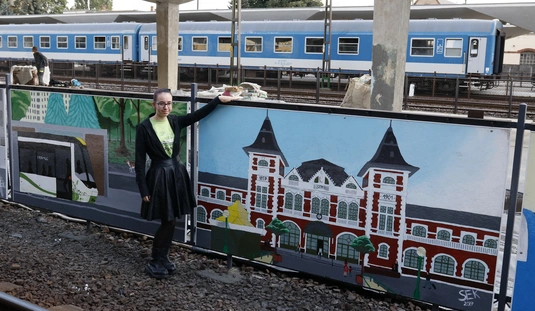 sek 