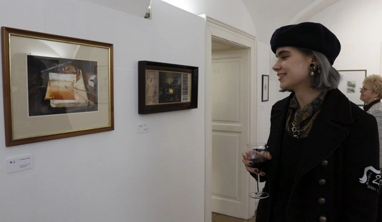 rakoczi_galeria 