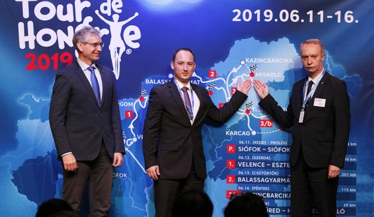 tour_de_hongrie 