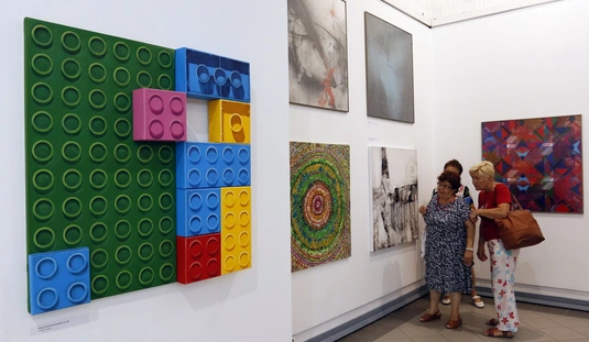 triennale 