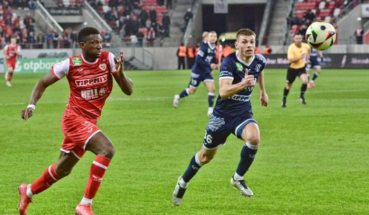DVTK - pafc 2:1 