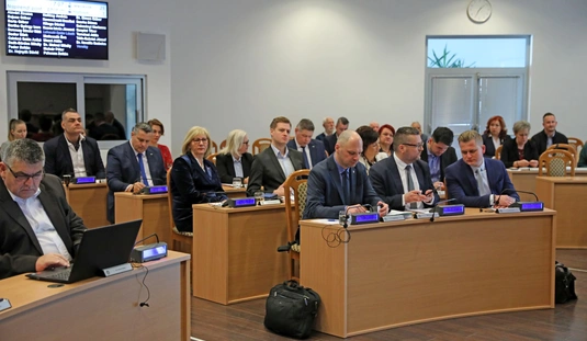 Fotó: Juhász Ákos  