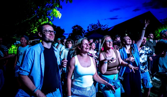 BOLDOGkisfalud Feszt képválogatás