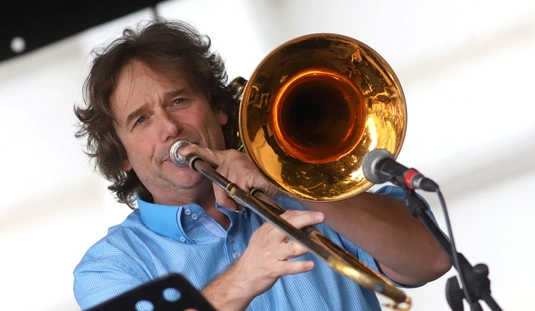 Dixie és Jazz Fesztivál