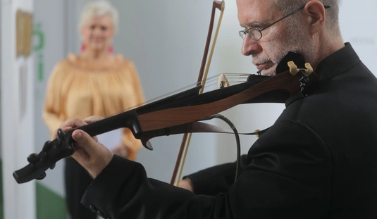 Gobelin kiállítás