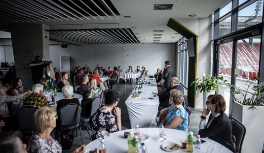 Mozgáskorlátozott Emberek Szervezeteinek Országos Szövetsége