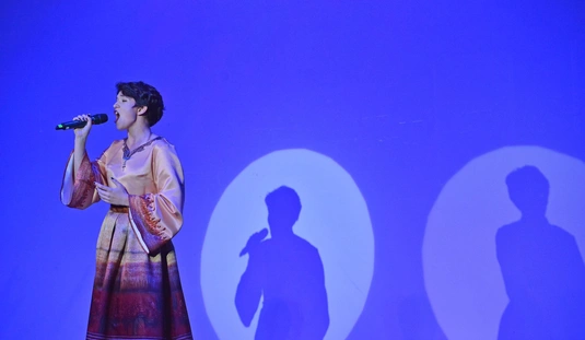 Miskolc és Musical Symphonic Gála