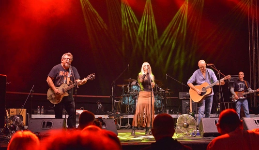 Pál utcai fiúk koncert