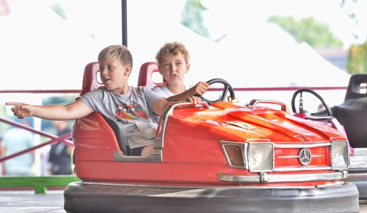 Szirmai szomszédolás