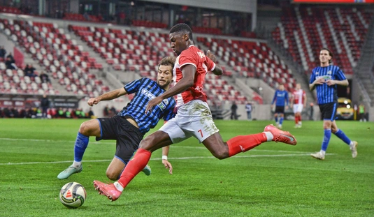 DVTK - Szeged Magyar kupa 2-0