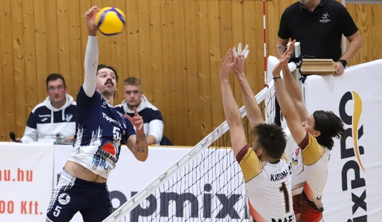 MEAFC Peka Bau - MAFC