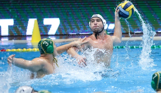 PannErgy-MVLC Miskolc  -  FTC Telekom