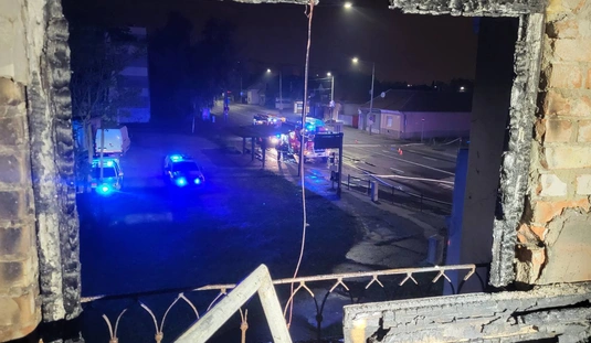 hejőcsabai gyógyszertári tűz