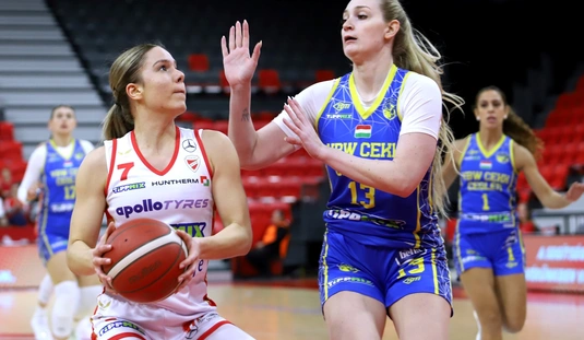  DVTK HUNTHERM – VBW CEKK Cegléd