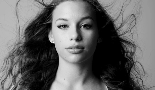 Fotók: Jenei Boldizsár, a Flow Models Hungary hivatalos partnere