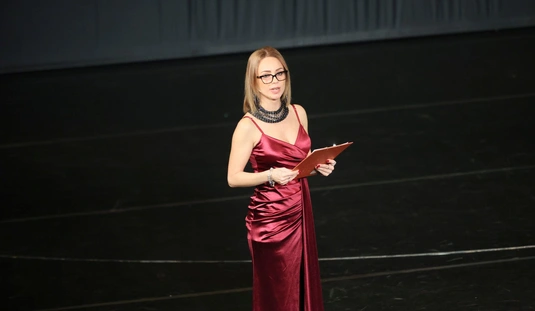  Revital 20. születésnapi gála