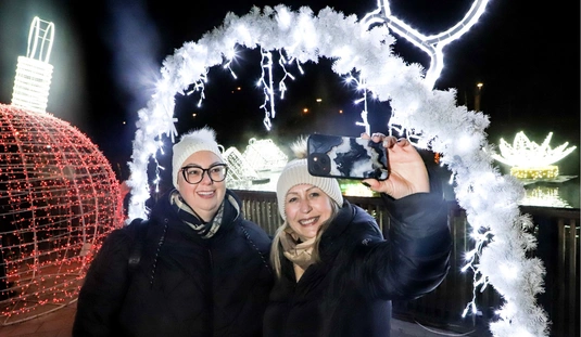 Hétfő este Miskolctapolcán