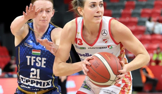 DVTK HUNTHERM – TFSE