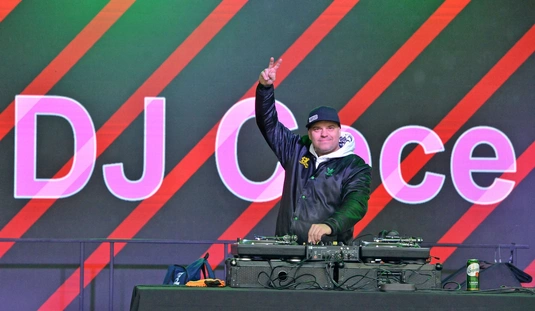 Kocsonyafesztivál vasárnap délelőtt