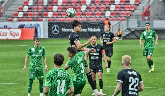 DVTK - Paks 1-3