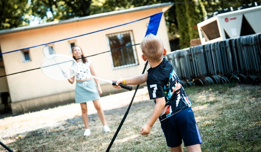Grund Piknik a Népkertben 