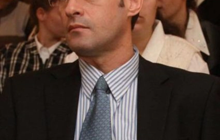 Vezetőváltás a Turisztika élén