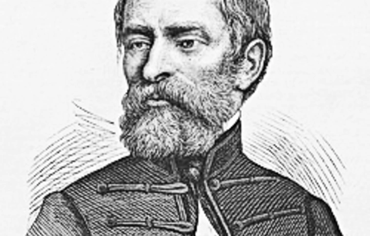 Névadó – Debreczeni Márton