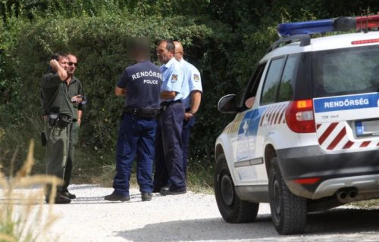 Még nagyobb akciókkal ellenőriznek, mint eddig