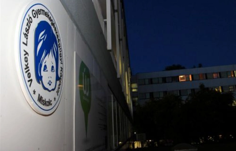 Újabb gyermekhalál – semmilyen közvetlen kapcsolat nem volt