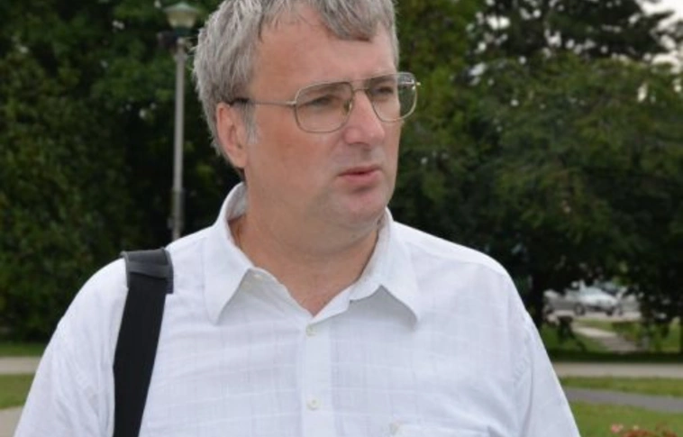 Politológiára még van lehetőség jelentkezni