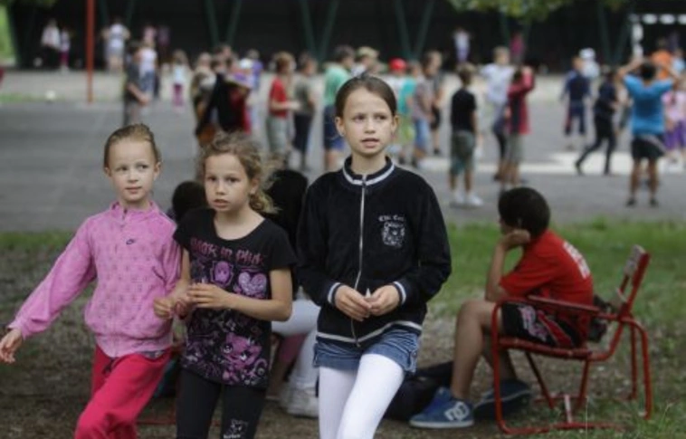 Vizsgálódnak, s ha van hiba, kijavítják