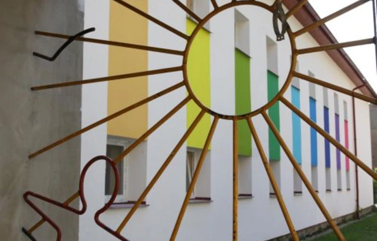 Hét intézmény újulhat meg a közeljövőben
