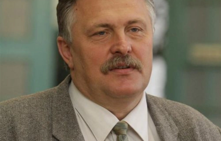 Helyi MSZP-sek Veres Pál kinevezéséről