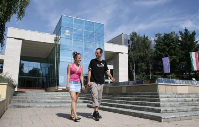Nyilvános ponthatárok – a Miskolci Egyetem most is népszerű