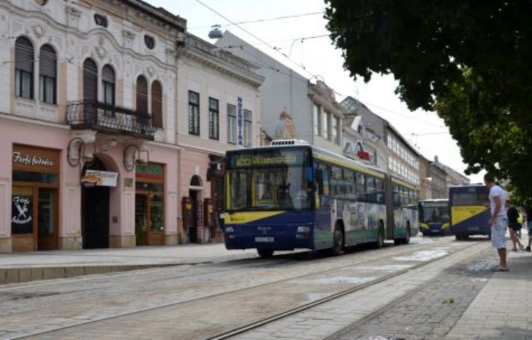 MVK – felkészülve minden esetre