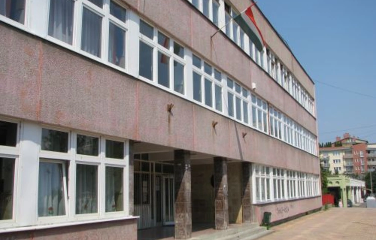 Nem ad információt a KLIK az igazgatói pályázatokról