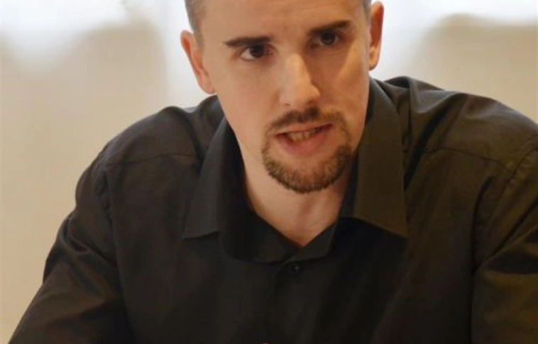 Jobbik: félnek a telektulajdonosok