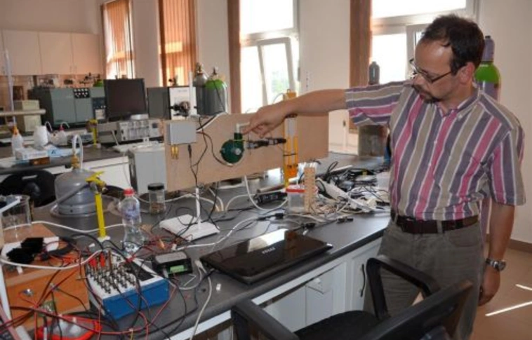 A jövő technológiája: a 3 dimenziós nyomtatás