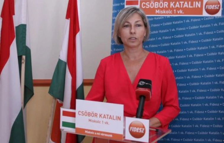Gázóra-felülvizsgálat – a lakosokat nem érheti kár