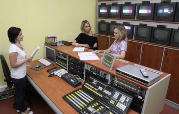 A Miskolc Televízió is sikeresen pályázott