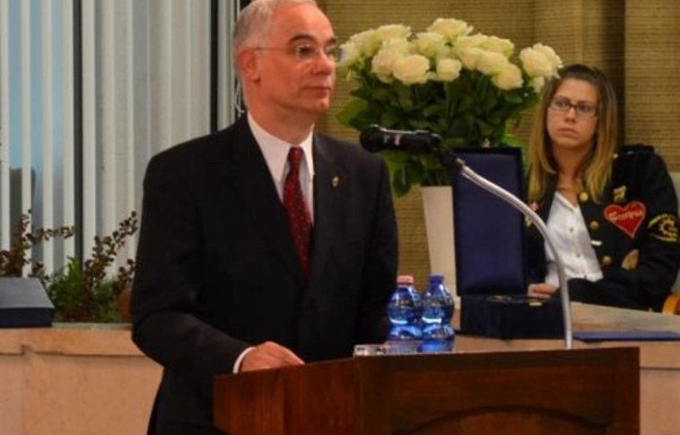 Balog Zoltán: „Miskolc és a Miskolci Egyetem sorsa elválaszthatatlan a régióétól”
