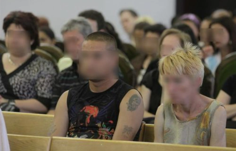 Még mindig bővül a Fészekrakó-ügy vádlottjainak száma