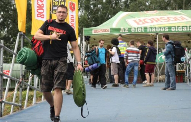   Megújulva, de a szokásos, magas színvonalon a Hegy’en