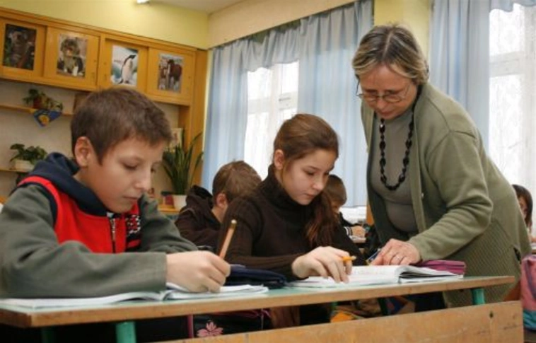 Vita az ösztöndíjprogramról 