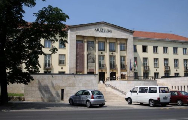 Múzeumok éjszakája: dínókkal, Jegesmacikkal és betyárral is készül a Herman